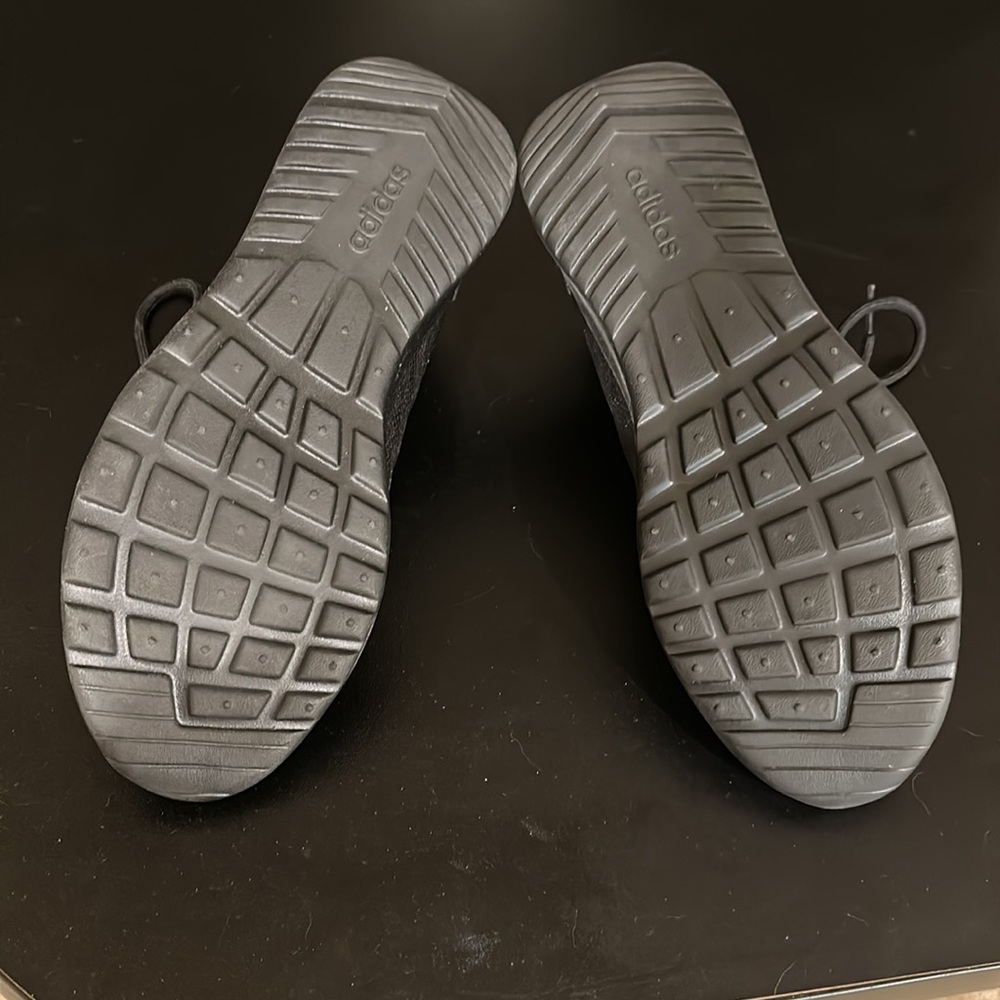 Adidas cloudfoam - Picture 4 of 5